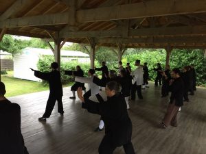 IMG_3881