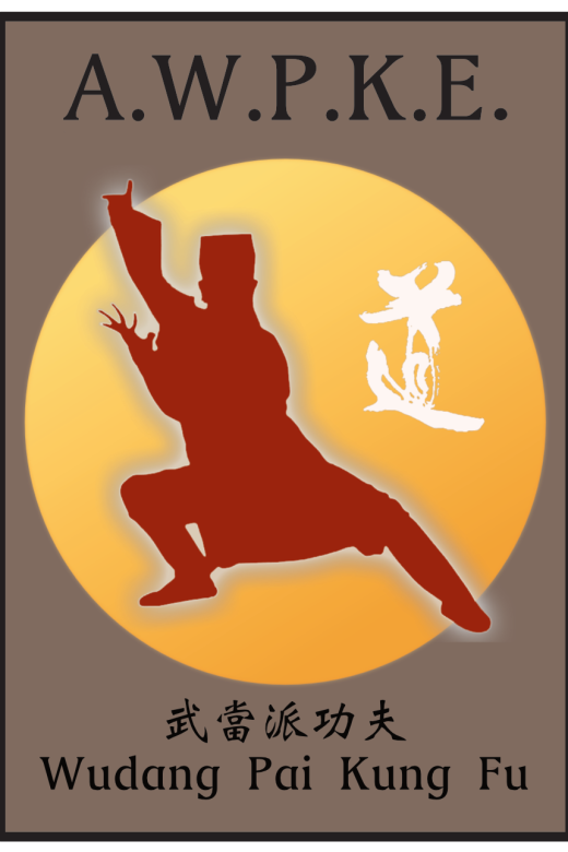 AWPKE Wudang Pai Kung Fu Spain
