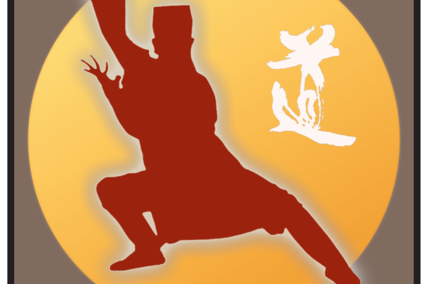 AWPKE Wudang Pai Kung Fu Spain